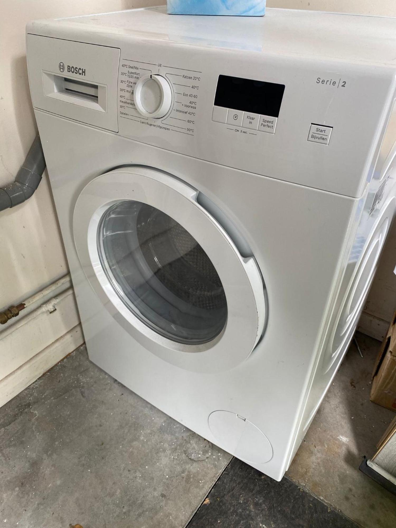 Vijverzicht 218 Met Whirlpool Gramsbergen Eksteriør bilde